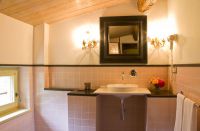 Locanda del Re Guerriero 22